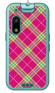 ^[^`FbN sN i\tgP[Xj LbYtH3 A201ZT SECOND SKIN LbYtH3 P[X LbYtH3 P[X \tgoN LbYtH3Jo[ LbYtH 3 Jo[ \tgoN