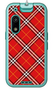 ^[^`FbN bh i\tgP[Xj LbYtH3 A201ZT SECOND SKIN LbYtH3 P[X LbYtH3 P[X \tgoN LbYtH3Jo[ LbYtH 3 Jo[ \tgoN