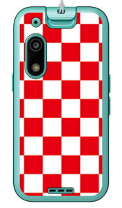 `FbJ[tbO bh×zCg i\tgP[Xj LbYtH3 A201ZT SECOND SKIN LbYtH3 P[X LbYtH3 P[X \tgoN LbYtH3Jo[ LbYtH 3 Jo[ 