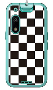 `FbJ[tbO ubN×zCg i\tgP[Xj LbYtH3 A201ZT SECOND SKIN LbYtH3 P[X LbYtH3 P[X \tgoN LbYtH3Jo[ LbYtH 3 Jo