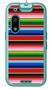 MEXICO i\tgP[Xj LbYtH3 A201ZT SECOND SKIN LbYtH3 P[X LbYtH3 P[X \tgoN LbYtH3Jo[ LbYtH 3 Jo[ \tgoN LbYtH3 Jo