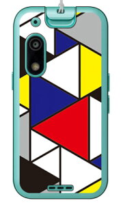 sGghA i\tgP[Xj LbYtH3 A201ZT SECOND SKIN LbYtH3 P[X LbYtH3 P[X \tgoN LbYtH3Jo[ LbYtH 3 Jo[ \tgoN Lb