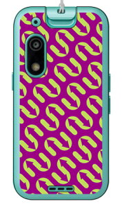 Arrow p[v i\tgP[Xj LbYtH3 A201ZT SECOND SKIN LbYtH3 P[X LbYtH3 P[X \tgoN LbYtH3Jo[ LbYtH 3 Jo[ \tgoN LbYtH