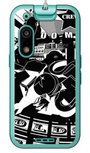 I[hXN[ ubN i\tgP[Xj LbYtH3 A201ZT SECOND SKIN LbYtH3 P[X LbYtH3 P[X \tgoN LbYtH3Jo[ LbYtH 3 Jo[ \tgo