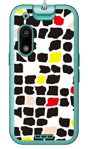 Mick ubN i\tgP[Xj LbYtH3 A201ZT SECOND SKIN LbYtH3 P[X LbYtH3 P[X \tgoN LbYtH3Jo[ LbYtH 3 Jo[ \tgoN LbYtH