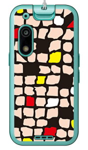 Mick x[W i\tgP[Xj LbYtH3 A201ZT SECOND SKIN LbYtH3 P[X LbYtH3 P[X \tgoN LbYtH3Jo[ LbYtH 3 Jo[ \tgoN LbYtH