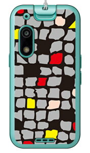 Mick O[ i\tgP[Xj LbYtH3 A201ZT SECOND SKIN LbYtH3 P[X LbYtH3 P[X \tgoN LbYtH3Jo[ LbYtH 3 Jo[ \tgoN LbYtH3