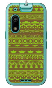 oeBbN O[ i\tgP[Xj LbYtH3 A201ZT SECOND SKIN LbYtH3 P[X LbYtH3 P[X \tgoN LbYtH3Jo[ LbYtH 3 Jo[ \tgoN L