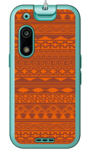 oeBbN IW i\tgP[Xj LbYtH3 A201ZT SECOND SKIN LbYtH3 P[X LbYtH3 P[X \tgoN LbYtH3Jo[ LbYtH 3 Jo[ \tgoN L