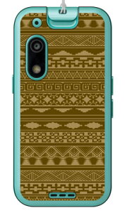 oeBbN Th i\tgP[Xj LbYtH3 A201ZT SECOND SKIN LbYtH3 P[X LbYtH3 P[X \tgoN LbYtH3Jo[ LbYtH 3 Jo[ \tgoN Lb