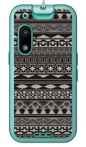 oeBbN O[ i\tgP[Xj LbYtH3 A201ZT SECOND SKIN LbYtH3 P[X LbYtH3 P[X \tgoN LbYtH3Jo[ LbYtH 3 Jo[ \tgoN Lb