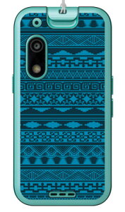 oeBbN u[ i\tgP[Xj LbYtH3 A201ZT SECOND SKIN LbYtH3 P[X LbYtH3 P[X \tgoN LbYtH3Jo[ LbYtH 3 Jo[ \tgoN Lb