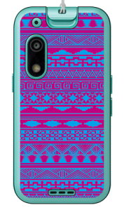 oeBbN VA i\tgP[Xj LbYtH3 A201ZT SECOND SKIN LbYtH3 P[X LbYtH3 P[X \tgoN LbYtH3Jo[ LbYtH 3 Jo[ \tgoN Lb