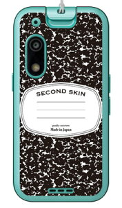 m[gubN ubN i\tgP[Xj LbYtH3 A201ZT SECOND SKIN LbYtH3 P[X LbYtH3 P[X \tgoN LbYtH3Jo[ LbYtH 3 Jo[ \tgoN 