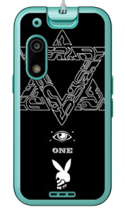 F iYusei Sagawaj uPowerv ubN×zCg i\tgP[Xj LbYtH3 A201ZT SECOND SKIN LbYtH3 P[X LbYtH3 P[X \tgoN LbYtH3Jo[ LbYtH 