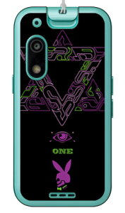 F iYusei Sagawaj uPowerv ubN×p[v i\tgP[Xj LbYtH3 A201ZT SECOND SKIN LbYtH3 P[X LbYtH3 P[X \tgoN LbYtH3Jo[ LbYtH 