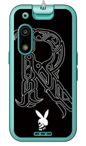 F iYusei Sagawaj uEarlv ubN×zCg i\tgP[Xj LbYtH3 A201ZT SECOND SKIN LbYtH3 P[X LbYtH3 P[X \tgoN LbYtH3Jo[ LbYtH 3