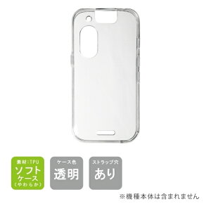 yX}zz_[v[gzo LbYtH3 A201ZT i\tgP[Xj LbYtH3 P[X LbYtH3 P[X \tgoN LbYtH3Jo[ LbYtH 3 Jo[ \tg