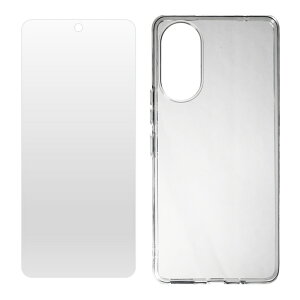 o یtBZbg SoftBank (ZTE) A303ZT 񂵂t@~[X}z nP[X NA \tgP[X یtB یtB  یV[g یtB  یtB 