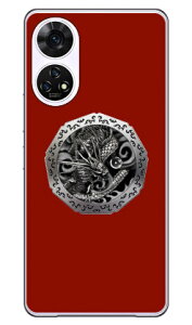 �◴ �� (�N���A) design by DMF ���񂵂�t�@�~���[�X�}�z A303ZT Coverfull �{�� �ی� �n�[�h�P�[�X �X�}�z�J�o�[�@��������