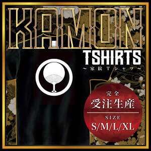 ۂɈc i܂ɂЂƂjƖTVc Ɩ TVc aTVc a TVc Y fB[X  TVc  TVc TVc Ɩ TVc yY a Mtg 