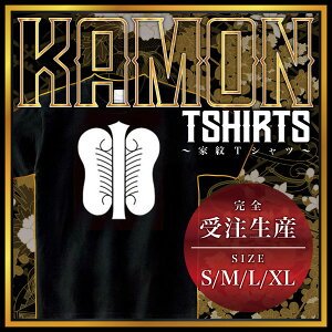 c iƂjƖTVc Ɩ TVc aTVc a TVc Y fB[X  TVc  TVc TVc Ɩ TVc yY a Mtg ƖfUC 