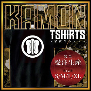 ۂɓc i܂ɂƂjƖTVc Ɩ TVc aTVc a TVc Y fB[X  TVc  TVc TVc Ɩ TVc yY a Mtg Ɩ