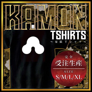 ԏFl i񂷂͂܁jƖTVc Ɩ TVc aTVc a TVc Y fB[X  TVc  TVc TVc Ɩ TVc yY a Mtg ƖfU