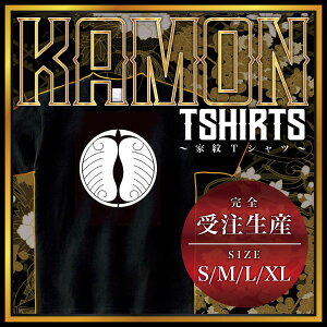 蓂c iƂjƖTVc Ɩ TVc aTVc a TVc Y fB[X  TVc  TVc TVc Ɩ TVc yY a Mtg Ɩf