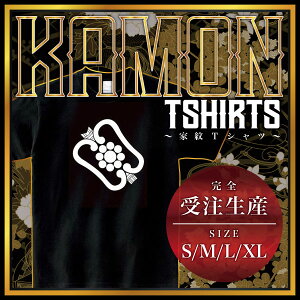 c i΂jƖTVc Ɩ TVc aTVc a TVc Y fB[X  TVc  TVc TVc Ɩ TVc yY a Mtg ƖfUC