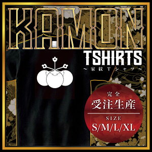 c i킫jƖTVc Ɩ TVc aTVc a TVc Y fB[X  TVc  TVc TVc Ɩ TVc yY a Mtg ƖfUC 