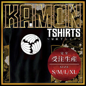 OHc i݂͂jƖTVc Ɩ TVc aTVc a TVc Y fB[X  TVc  TVc TVc Ɩ TVc yY a Mtg 