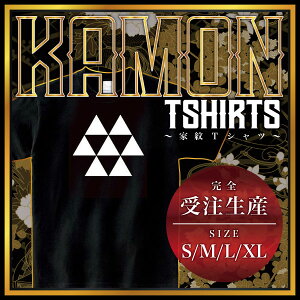 q iȂȂȂ낱jƖTVc Ɩ TVc aTVc a TVc Y fB[X  TVc  TVc TVc Ɩ TVc yY a Mtg 