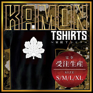 ̗tc î͂jƖTVc Ɩ TVc aTVc a TVc Y fB[X  TVc  TVc TVc Ɩ TVc yY a Mtg Ɩf