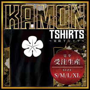 `̉ î͂ȁjƖTVc Ɩ TVc aTVc a TVc Y fB[X  TVc  TVc TVc Ɩ TVc yY a Mtg ƖfUC 