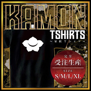 Ԓ܌`j[ i߂傤jƖTVc Ɩ TVc aTVc a TVc Y fB[X  TVc  TVc TVc Ɩ TVc yY a 