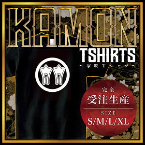 ۂɕьӓ i܂ɂȂт݁jƖTVc Ɩ TVc aTVc a TVc Y fB[X  TVc  TVc TVc Ɩ TVc yY a Mtg 