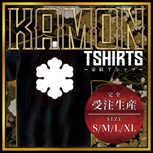 ̉ iȂ̂͂ȁjƖTVc Ɩ TVc aTVc a TVc Y fB[X  TVc  TVc TVc Ɩ TVc yY a Mtg ƖfUC 