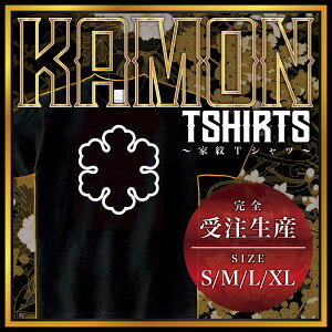 Ả iイȂ̂͂ȁjƖTVc Ɩ TVc aTVc a TVc Y fB[X  TVc  TVc TVc Ɩ TVc yY a Mtg 