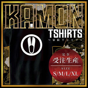 ۂɈ i܂ɂЂƂ͂݁jƖTVc Ɩ TVc aTVc a TVc Y fB[X  TVc  TVc TVc Ɩ TVc yY a Mtg 