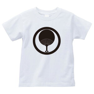 ۂɈci܂ɂЂƂjƖTVc Ɩ TVc aTVc a TVc Y fB[X  TVc  TVc TVc Ɩ TVc yY a Mtg 