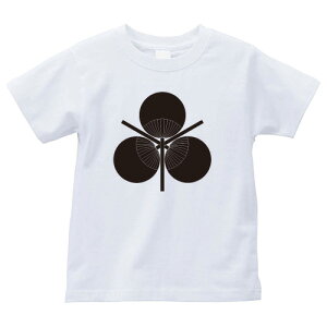 Oci݂jƖTVc Ɩ TVc aTVc a TVc Y fB[X  TVc  TVc TVc Ɩ TVc yY a Mtg ƖfUC 