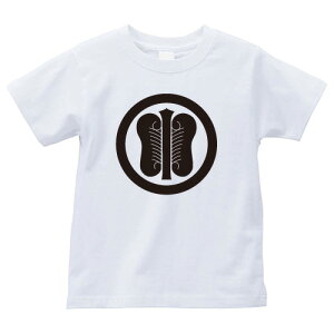 ۂɓci܂ɂƂjƖTVc Ɩ TVc aTVc a TVc Y fB[X  TVc  TVc TVc Ɩ TVc yY a Mtg Ɩ