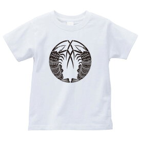 楽天市場 えび Tシャツ カットソー トップス メンズファッションの通販