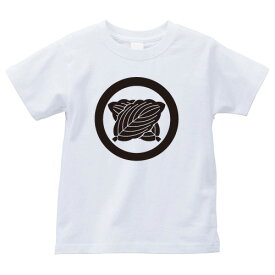 楽天市場 丸に違い柏の通販