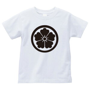 ւɓԁiイɂ͂ȁjƖTVc Ɩ TVc aTVc a TVc Y fB[X  TVc  TVc TVc Ɩ TVc yY a Mtg 