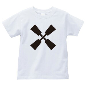 �Ⴂ�n�i���������ˁj�Ɩ�T�V���c �Ɩ� T�V���c �a��T�V���c �a�� T�V���c �����Y ���f�B�[�X ���� T�V���c �� T�V���c ��������T�V���c �Ɩ���� T�V���c ���y�Y �a�� �M�t�g �Ɩ�f�U�C�� ��