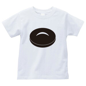 ԗei񂨂jƖTVc Ɩ TVc aTVc a TVc Y fB[X  TVc  TVc TVc Ɩ TVc yY a Mtg Ɩf