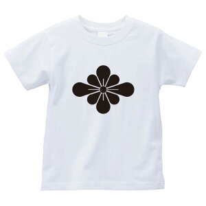 ؂HiȂ肭тjƖTVc Ɩ TVc aTVc a TVc Y fB[X  TVc  TVc TVc Ɩ TVc yY a Mtg Ɩ