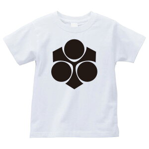 qOiȂ݂ڂjƖTVc Ɩ TVc aTVc a TVc Y fB[X  TVc  TVc TVc Ɩ TVc yY a Mtg 